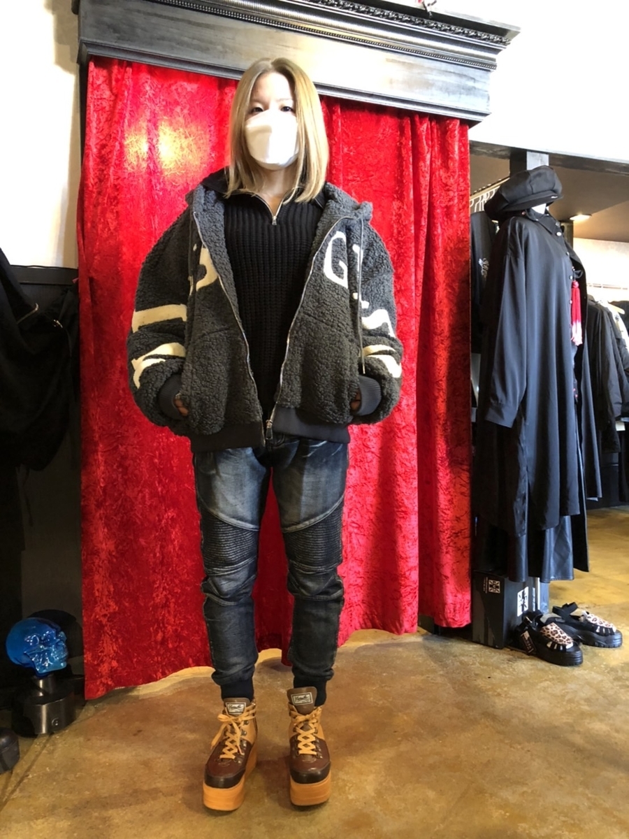 f:id:BitchGoldLabel:20211118140037j:plain
