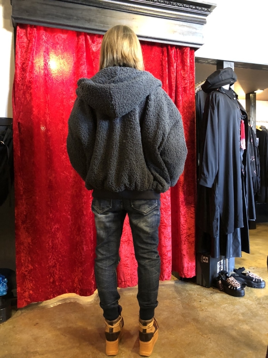 f:id:BitchGoldLabel:20211118140043j:plain