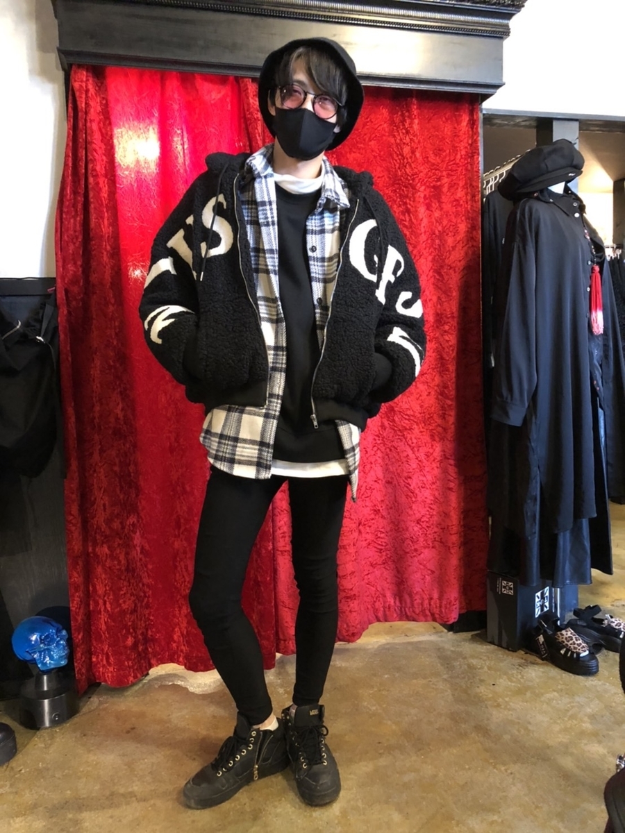 f:id:BitchGoldLabel:20211118140300j:plain