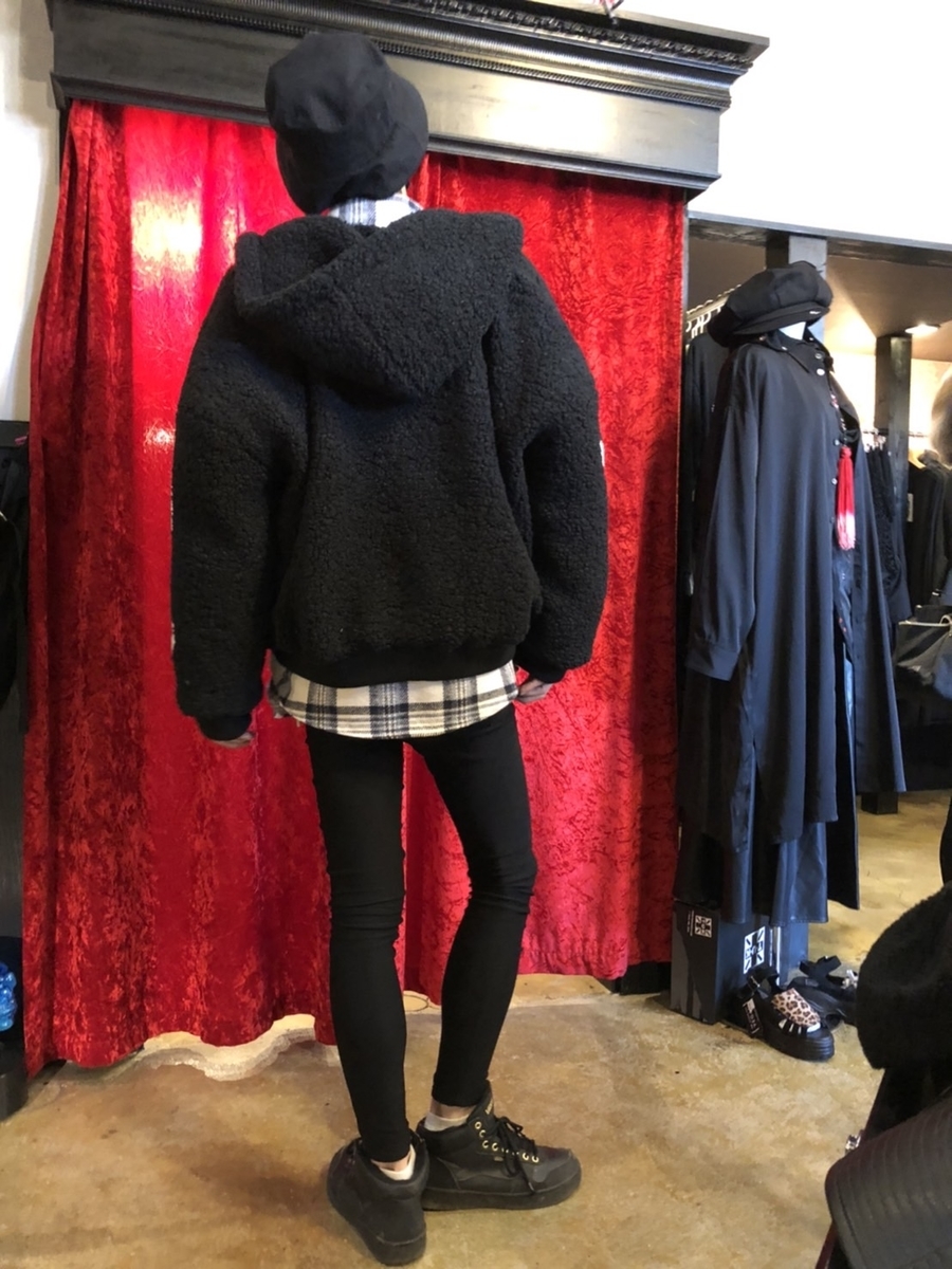 f:id:BitchGoldLabel:20211118140305j:plain