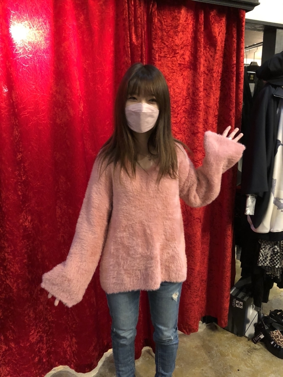 f:id:BitchGoldLabel:20211118141134j:plain