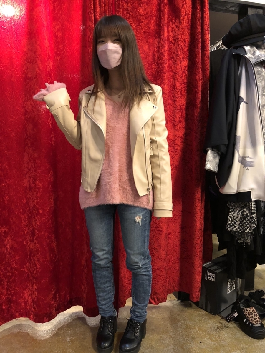 f:id:BitchGoldLabel:20211118141352j:plain