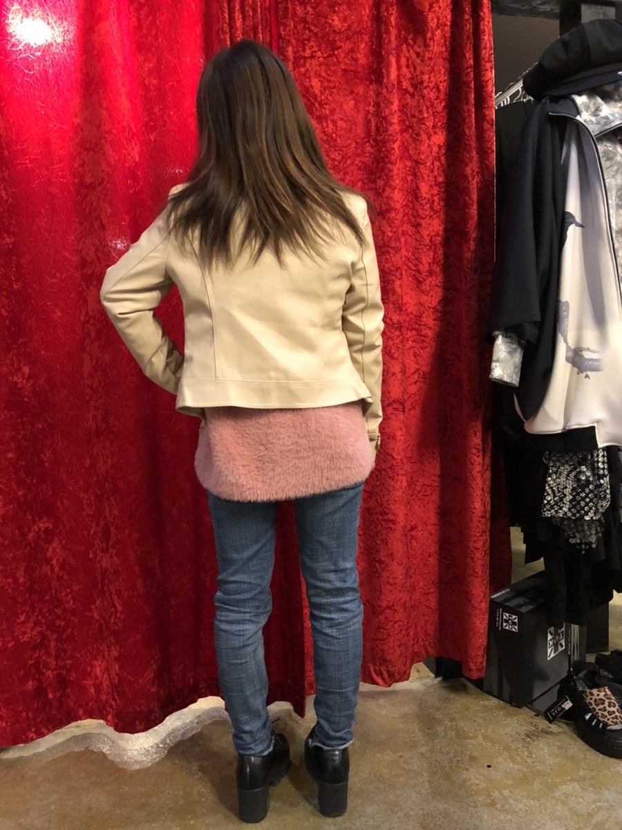 f:id:BitchGoldLabel:20211118141355j:plain