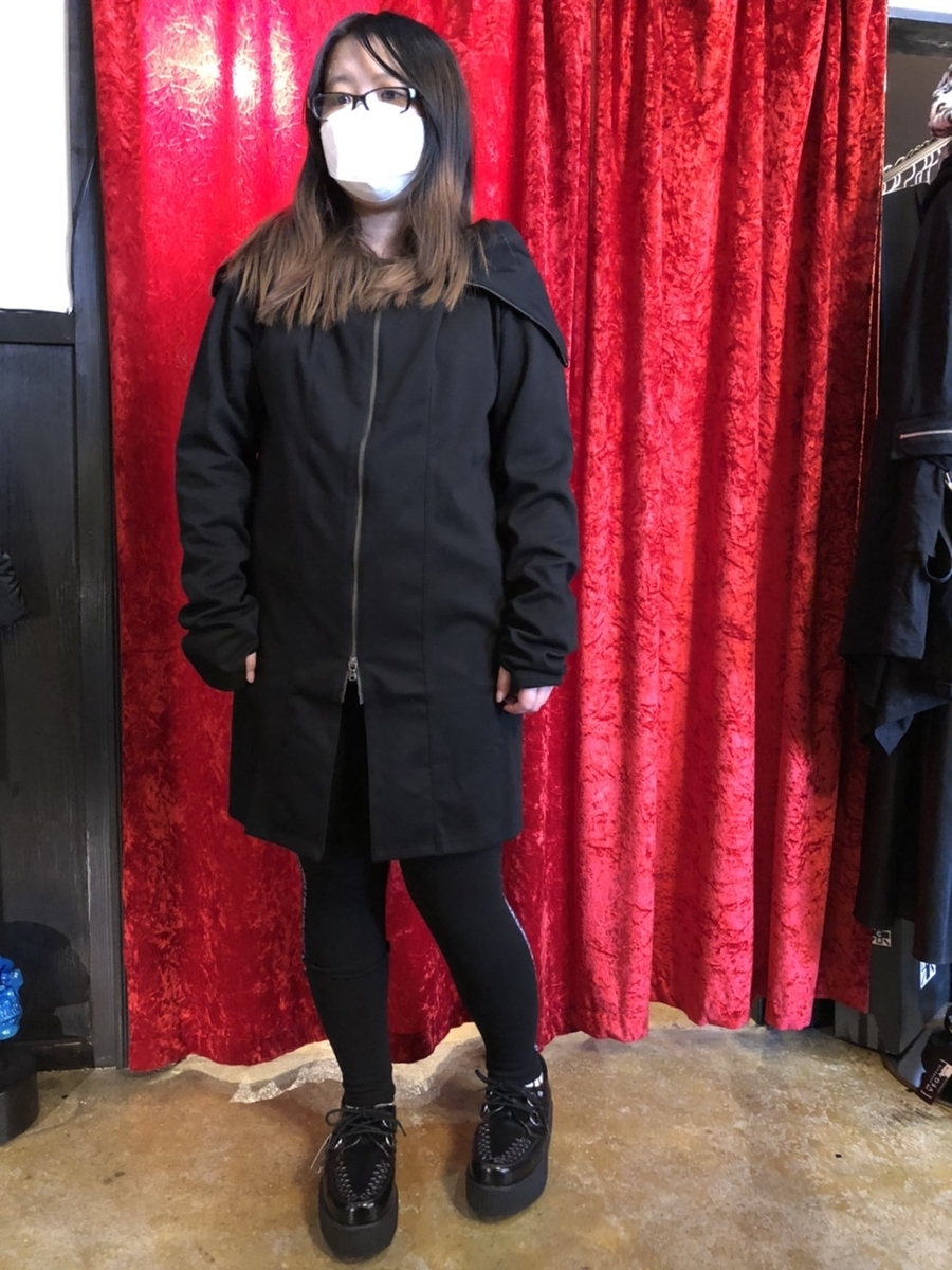 f:id:BitchGoldLabel:20211118141939j:plain