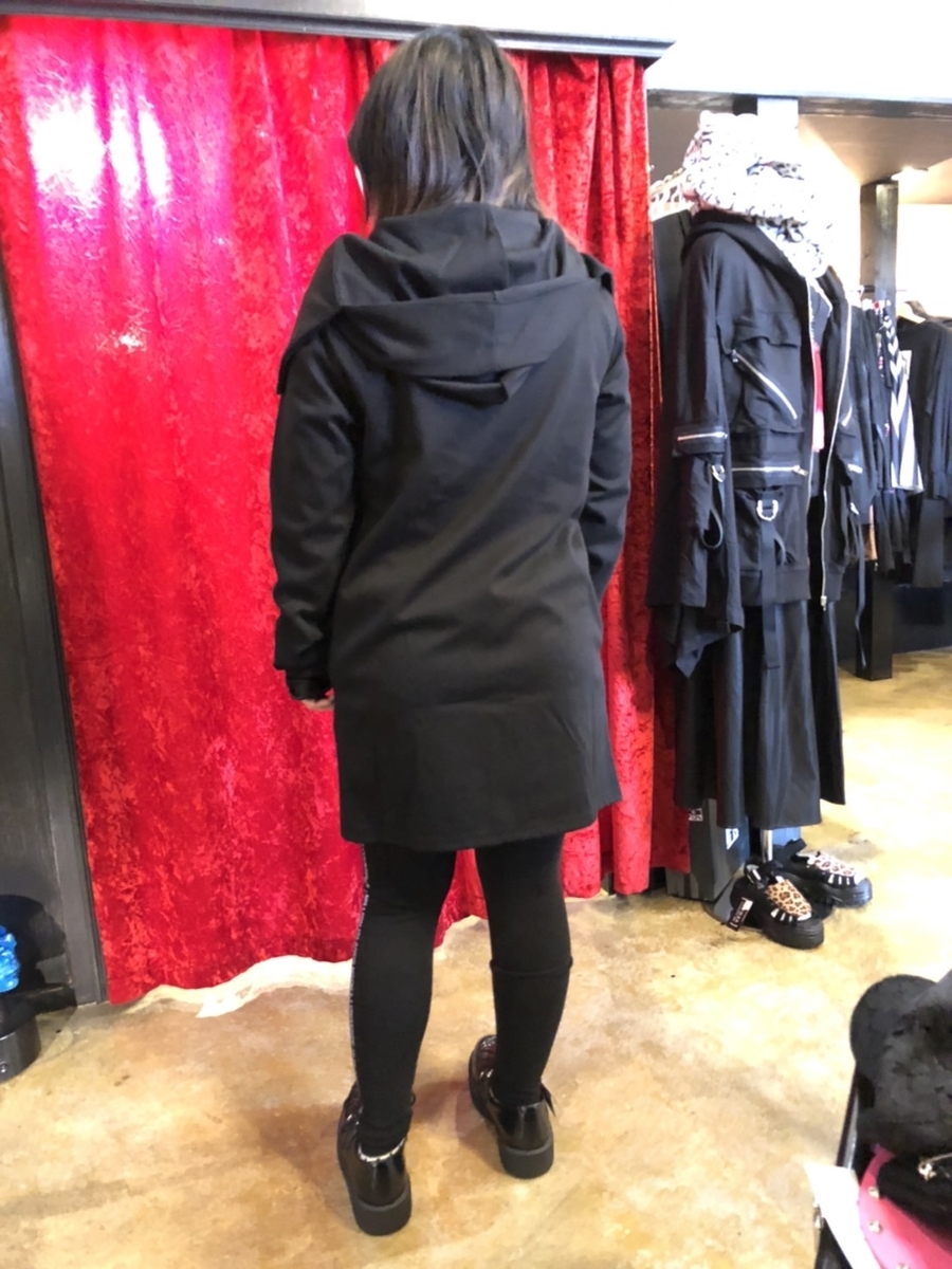f:id:BitchGoldLabel:20211118141942j:plain