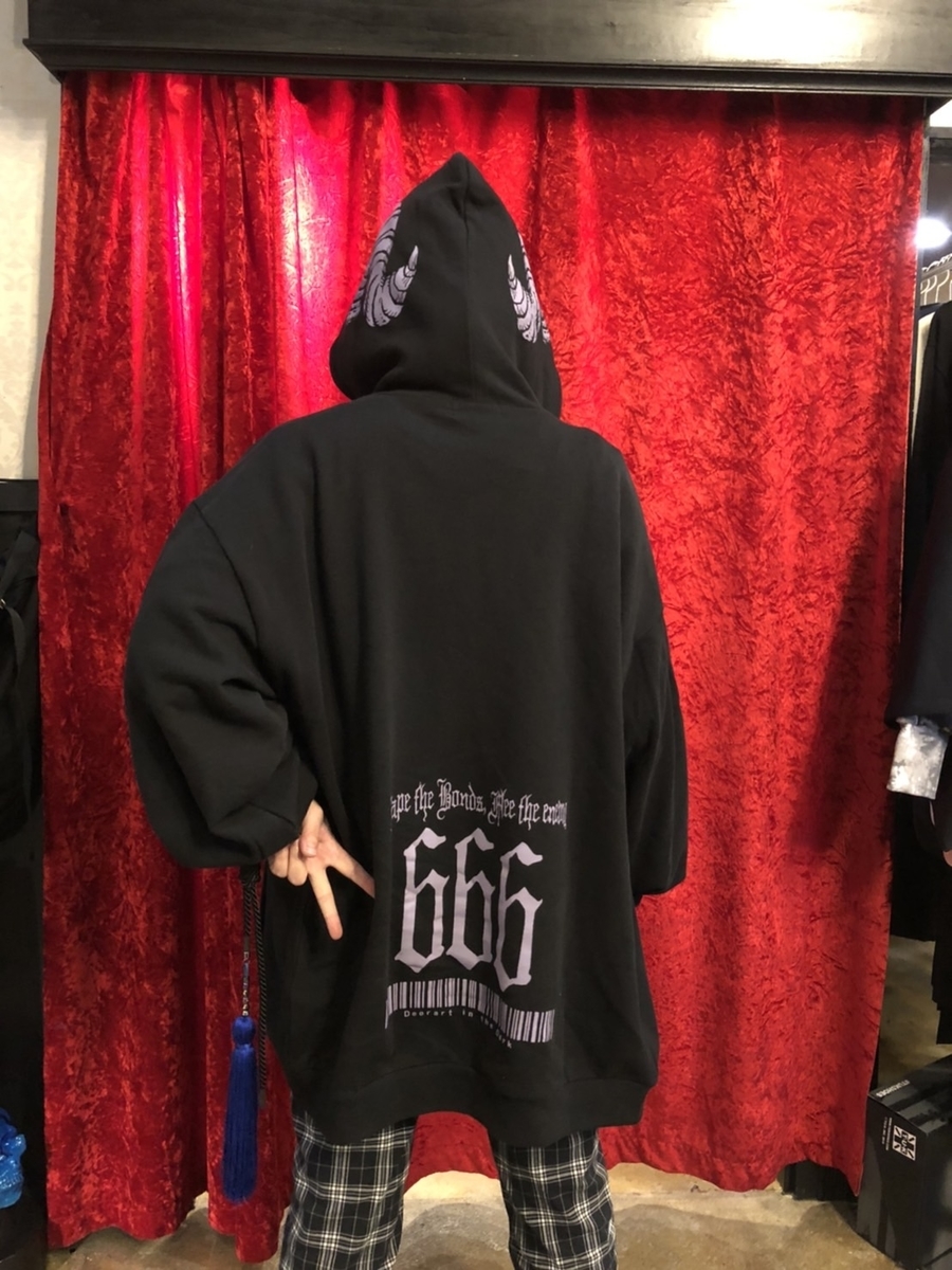 f:id:BitchGoldLabel:20211118142231j:plain