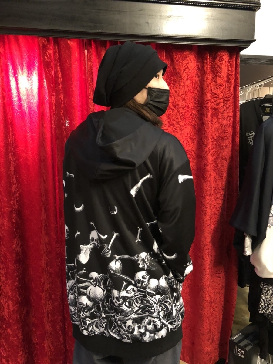 f:id:BitchGoldLabel:20211120134952j:plain