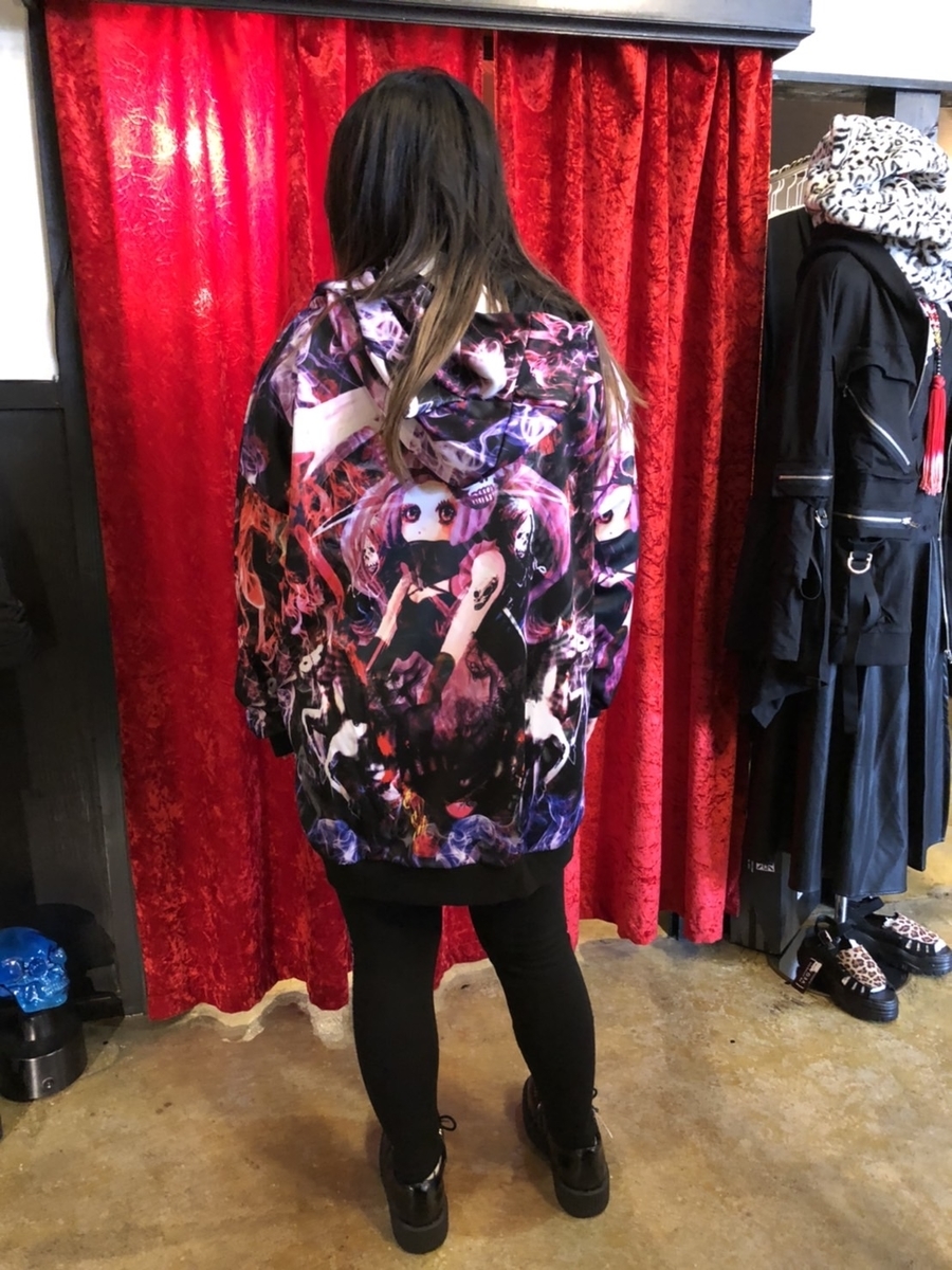 f:id:BitchGoldLabel:20211120135422j:plain