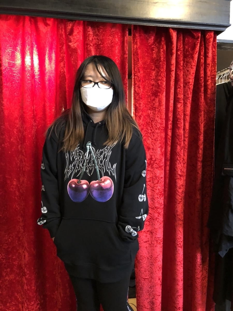 f:id:BitchGoldLabel:20211120135722j:plain