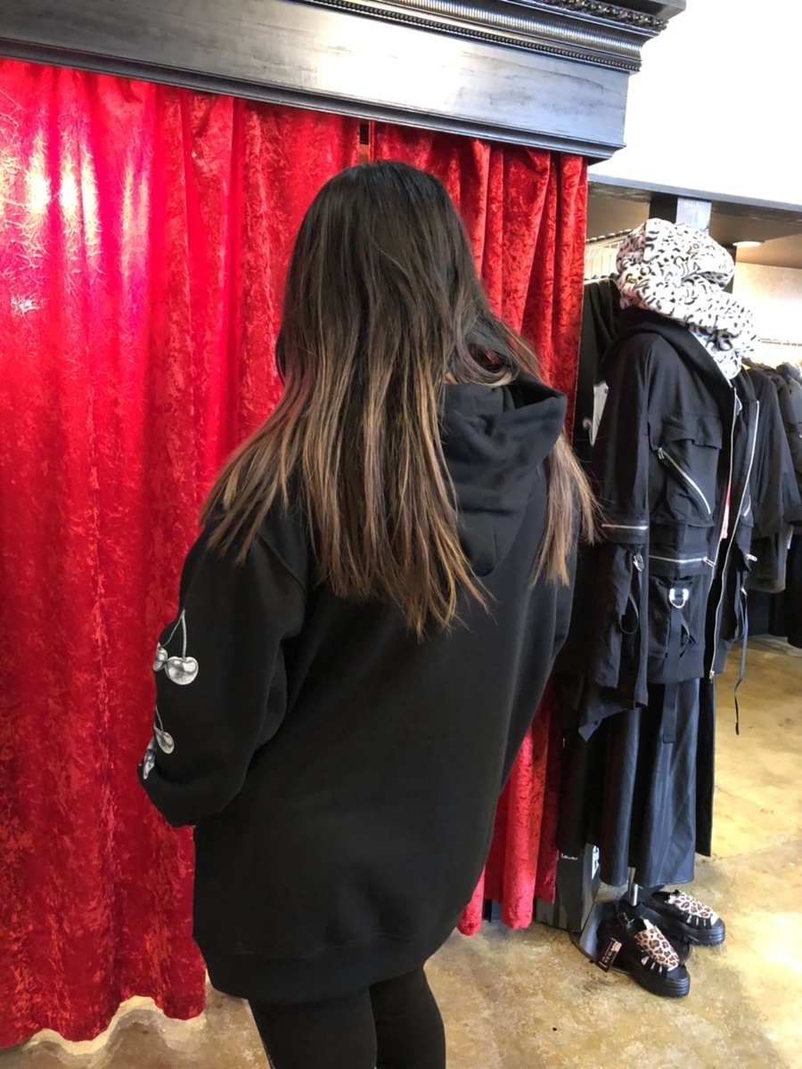 f:id:BitchGoldLabel:20211120135727j:plain
