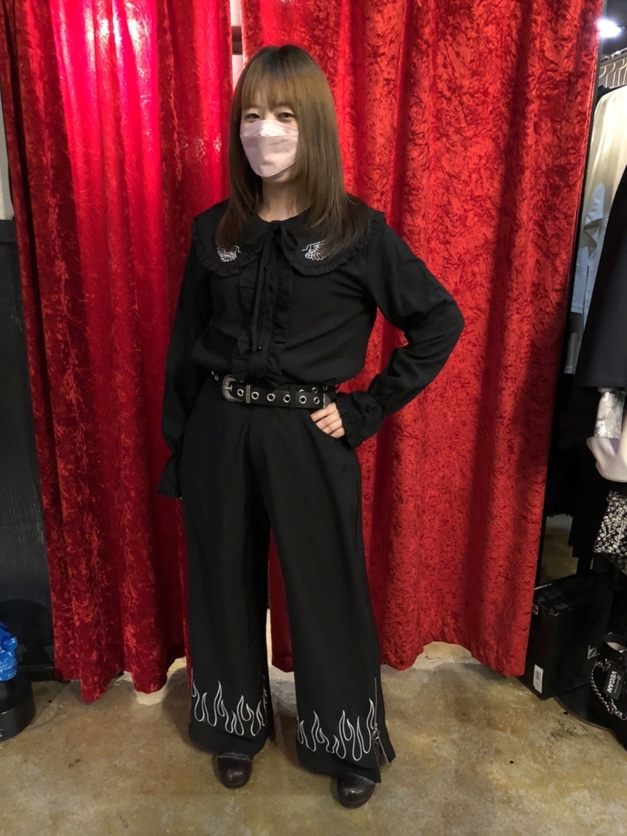 f:id:BitchGoldLabel:20211120140022j:plain