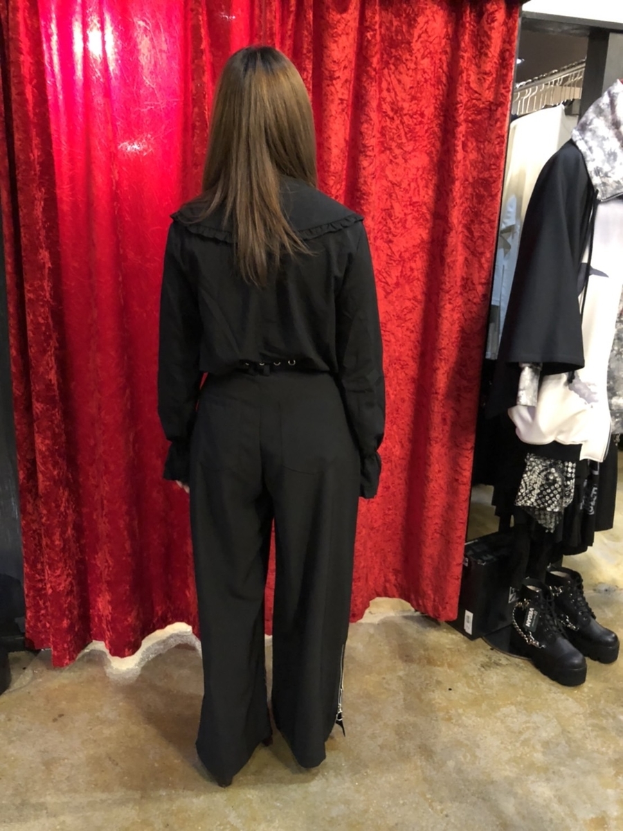 f:id:BitchGoldLabel:20211120140026j:plain