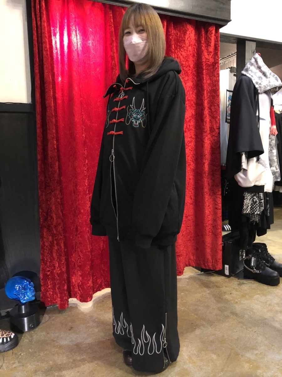 f:id:BitchGoldLabel:20211120140313j:plain
