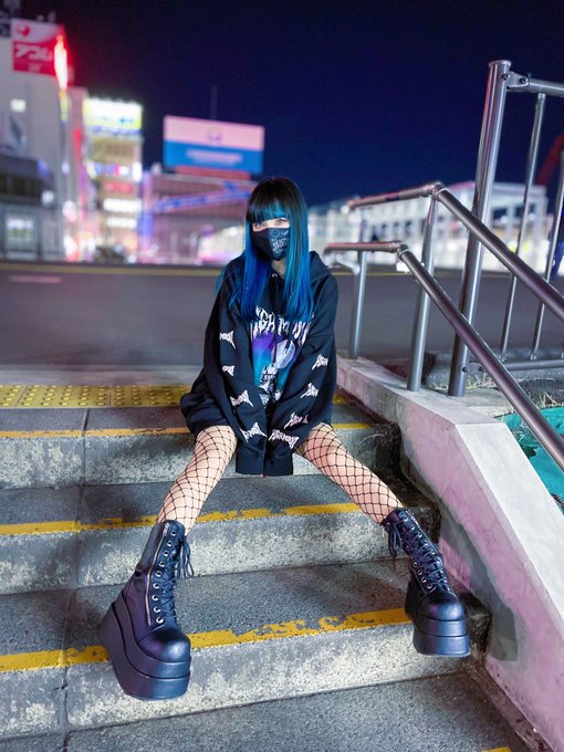 f:id:BitchGoldLabel:20211120140545j:plain
