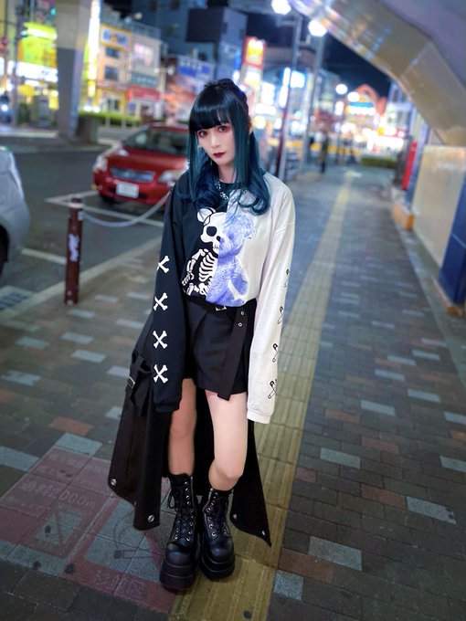 f:id:BitchGoldLabel:20211120140550j:plain
