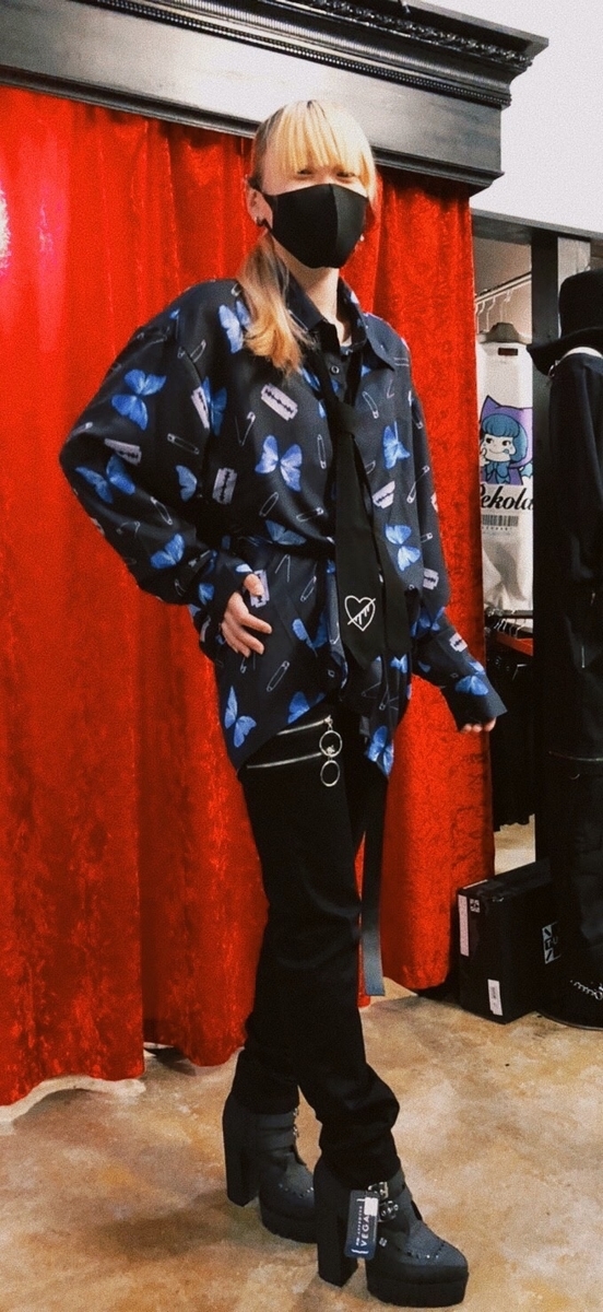f:id:BitchGoldLabel:20211120152317j:plain