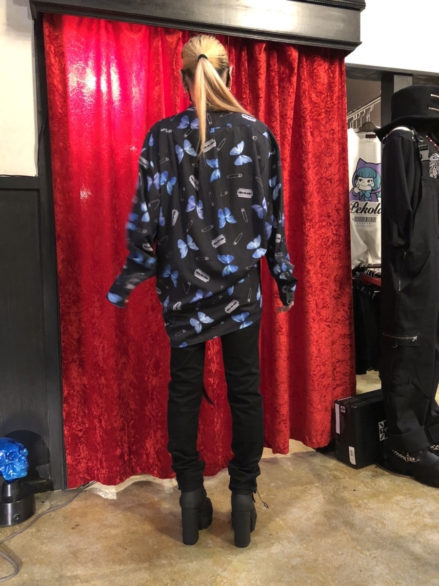 f:id:BitchGoldLabel:20211120152320j:plain