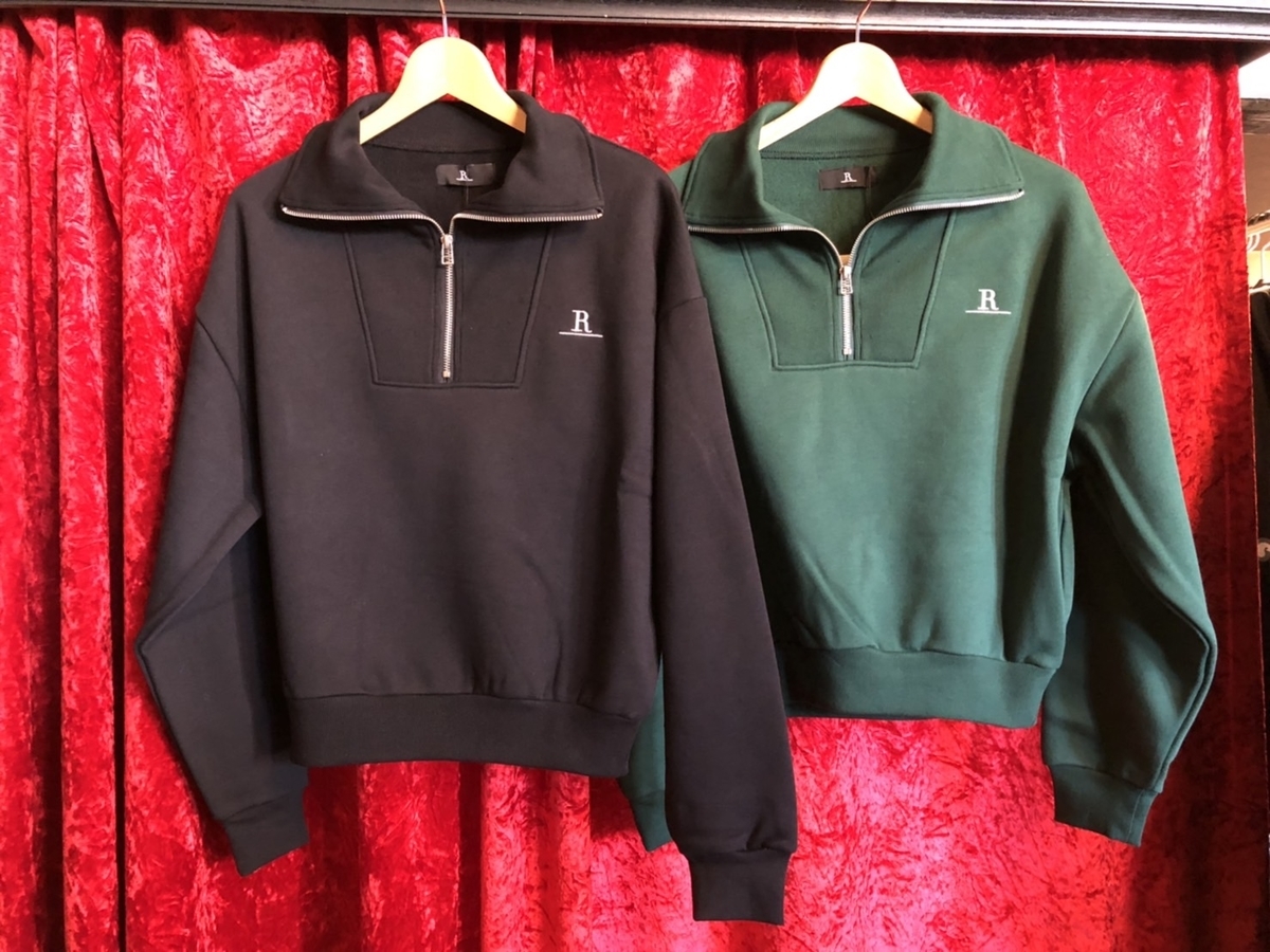 f:id:BitchGoldLabel:20211122140624j:plain