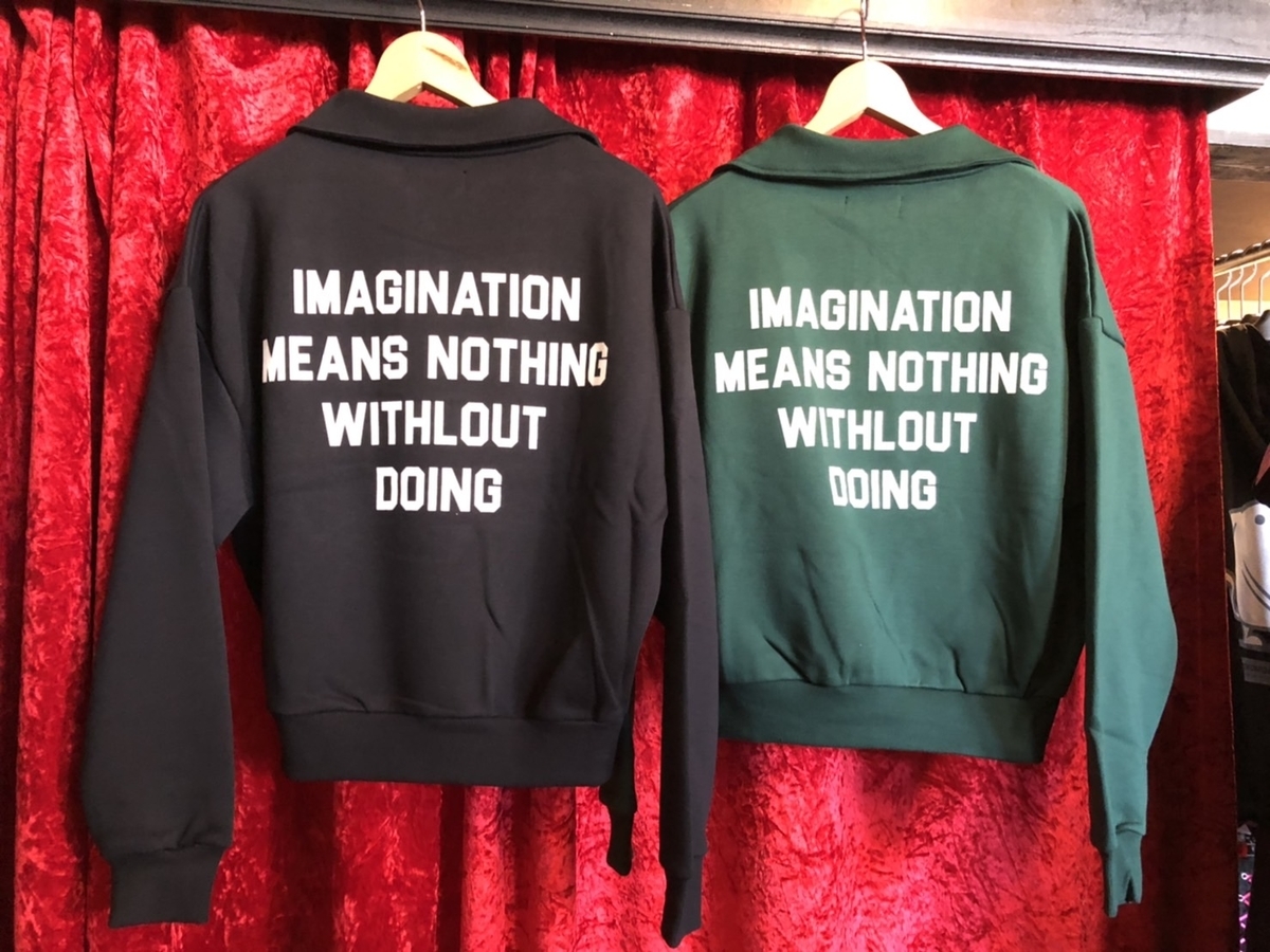 f:id:BitchGoldLabel:20211122140630j:plain