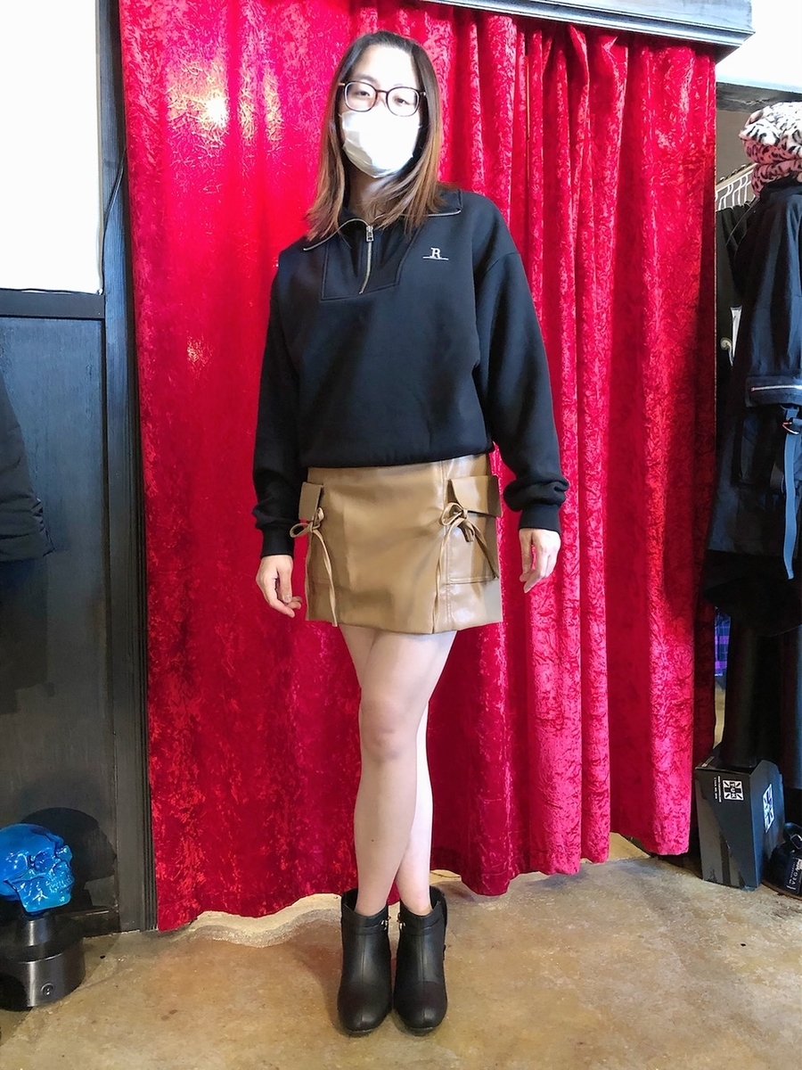 f:id:BitchGoldLabel:20211122140734j:plain