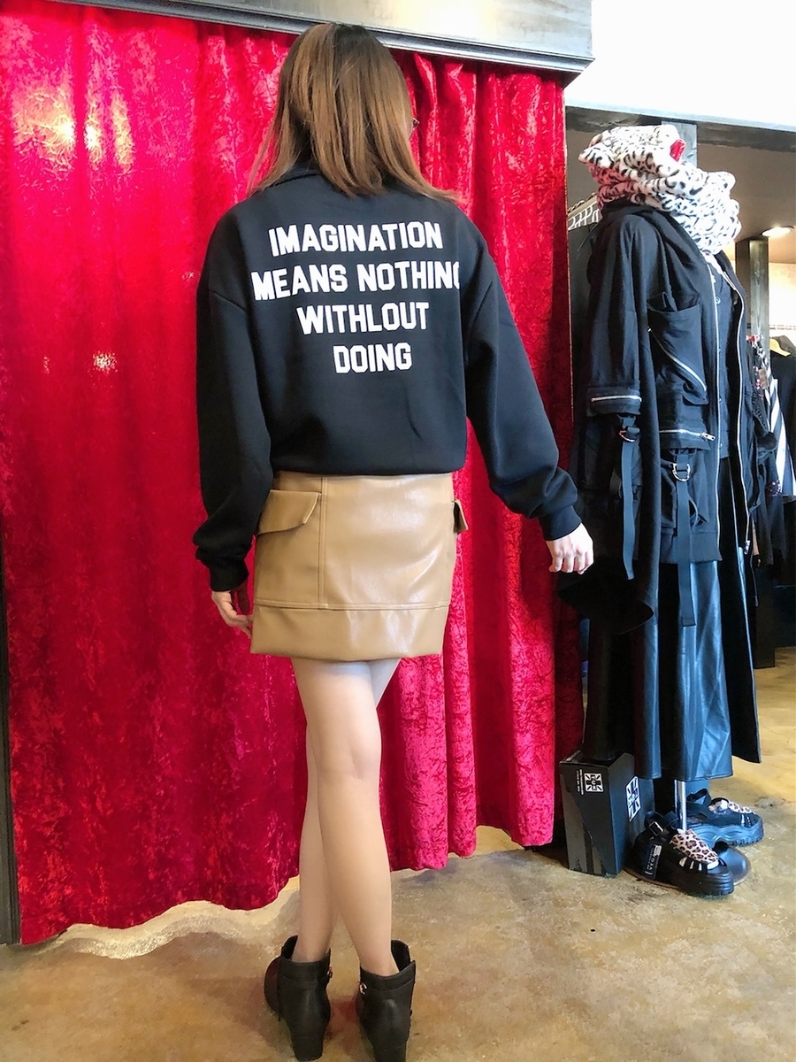 f:id:BitchGoldLabel:20211122140743j:plain