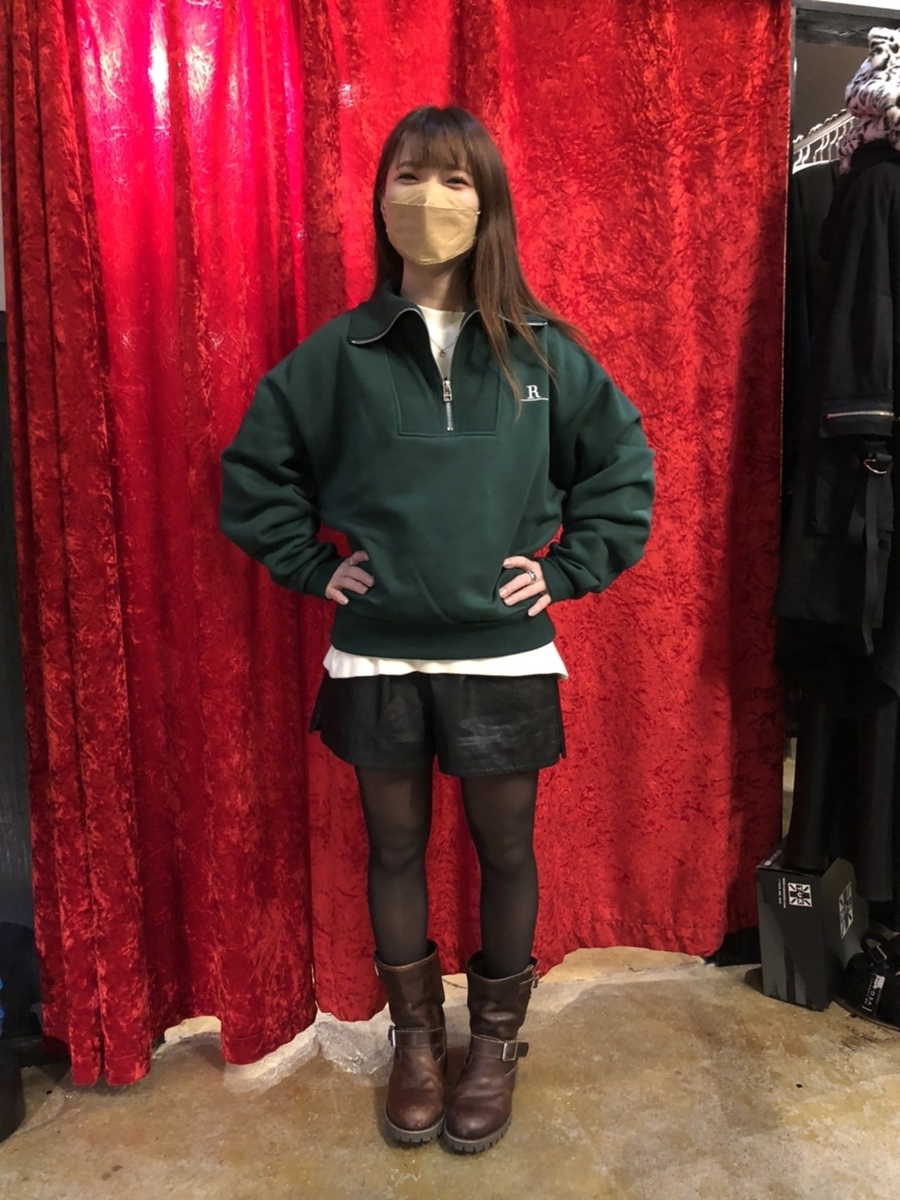 f:id:BitchGoldLabel:20211122143853j:plain