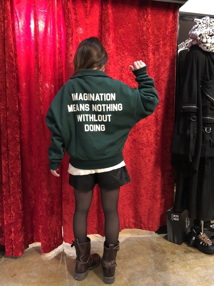f:id:BitchGoldLabel:20211122143857j:plain