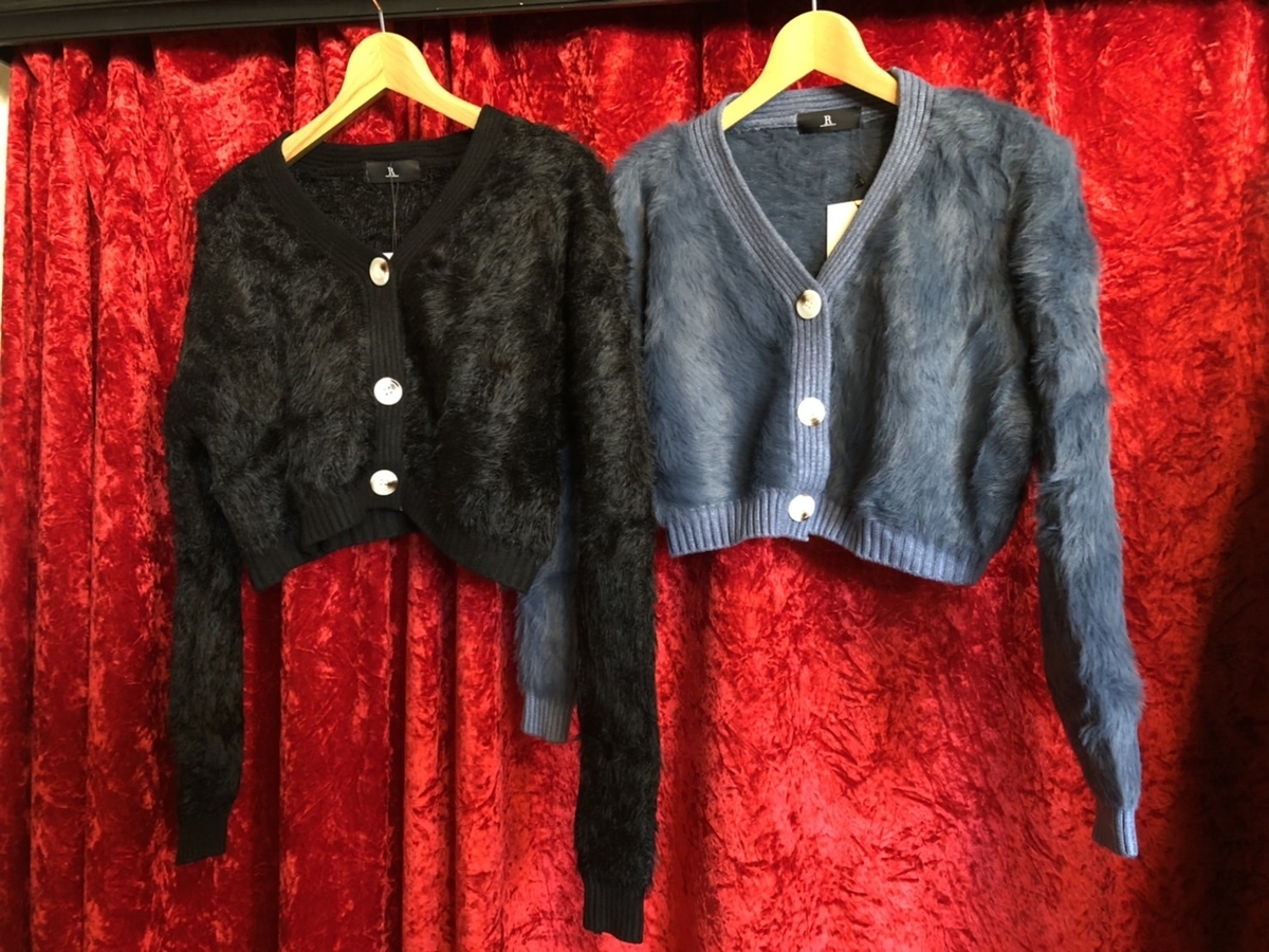 f:id:BitchGoldLabel:20211122144037j:plain