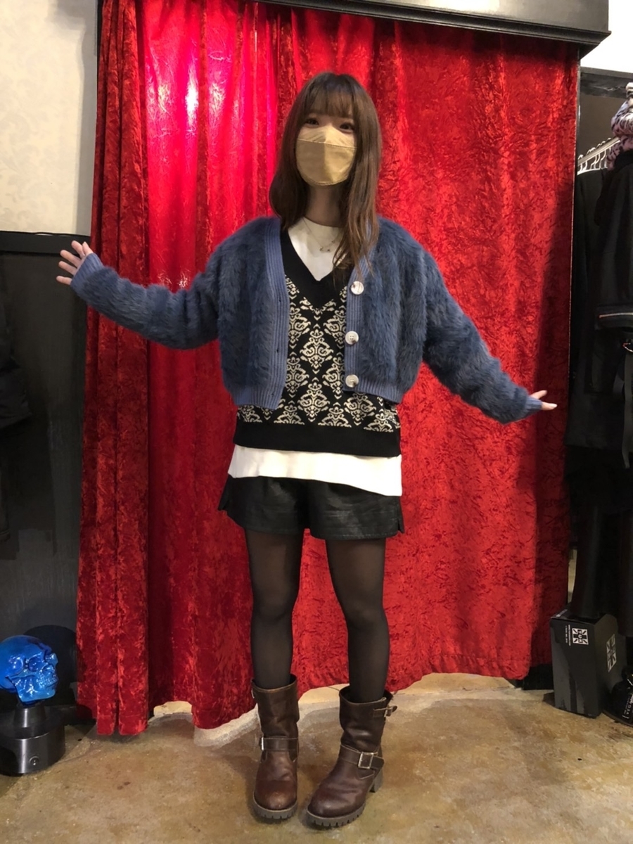 f:id:BitchGoldLabel:20211122144122j:plain