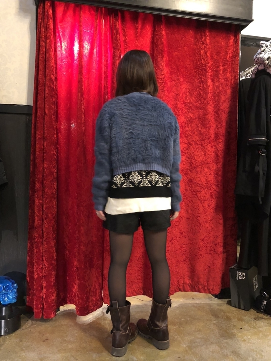 f:id:BitchGoldLabel:20211122144125j:plain