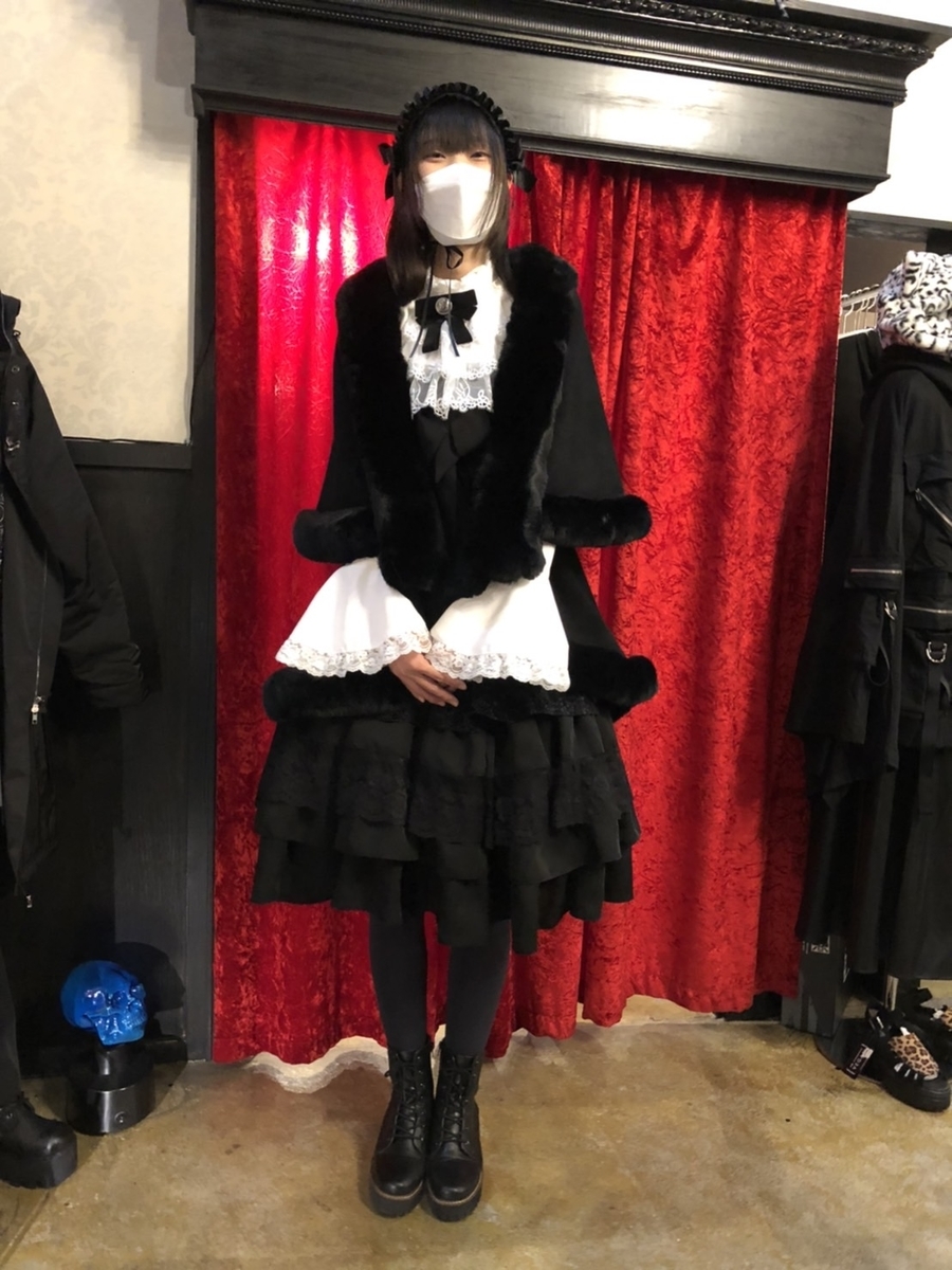 f:id:BitchGoldLabel:20211122144512j:plain