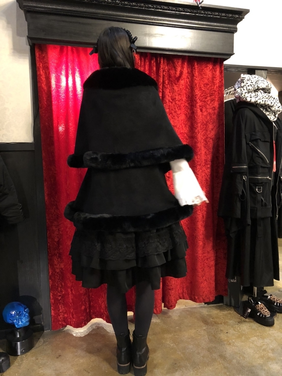 f:id:BitchGoldLabel:20211122144517j:plain