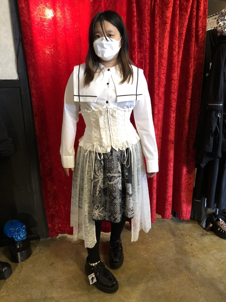 f:id:BitchGoldLabel:20211122145424j:plain