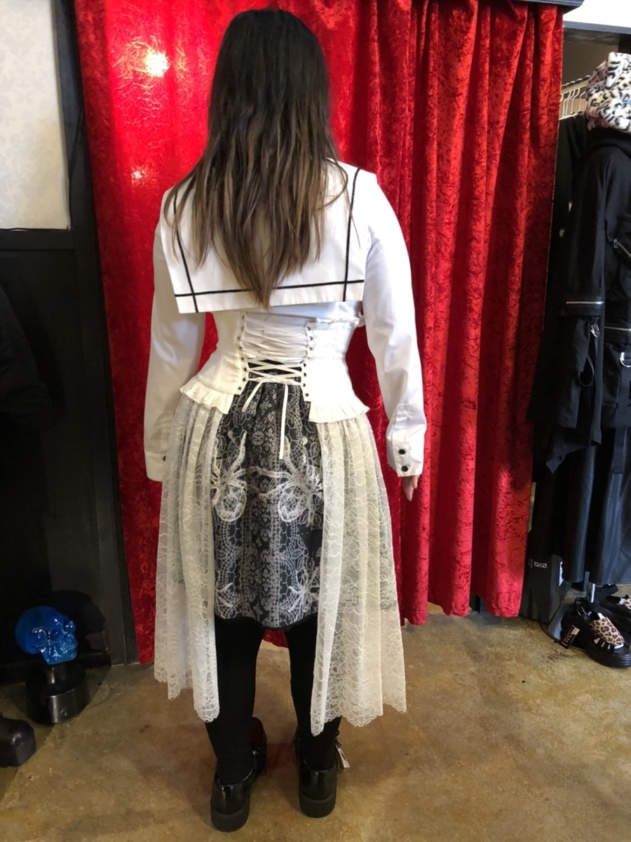 f:id:BitchGoldLabel:20211122145428j:plain