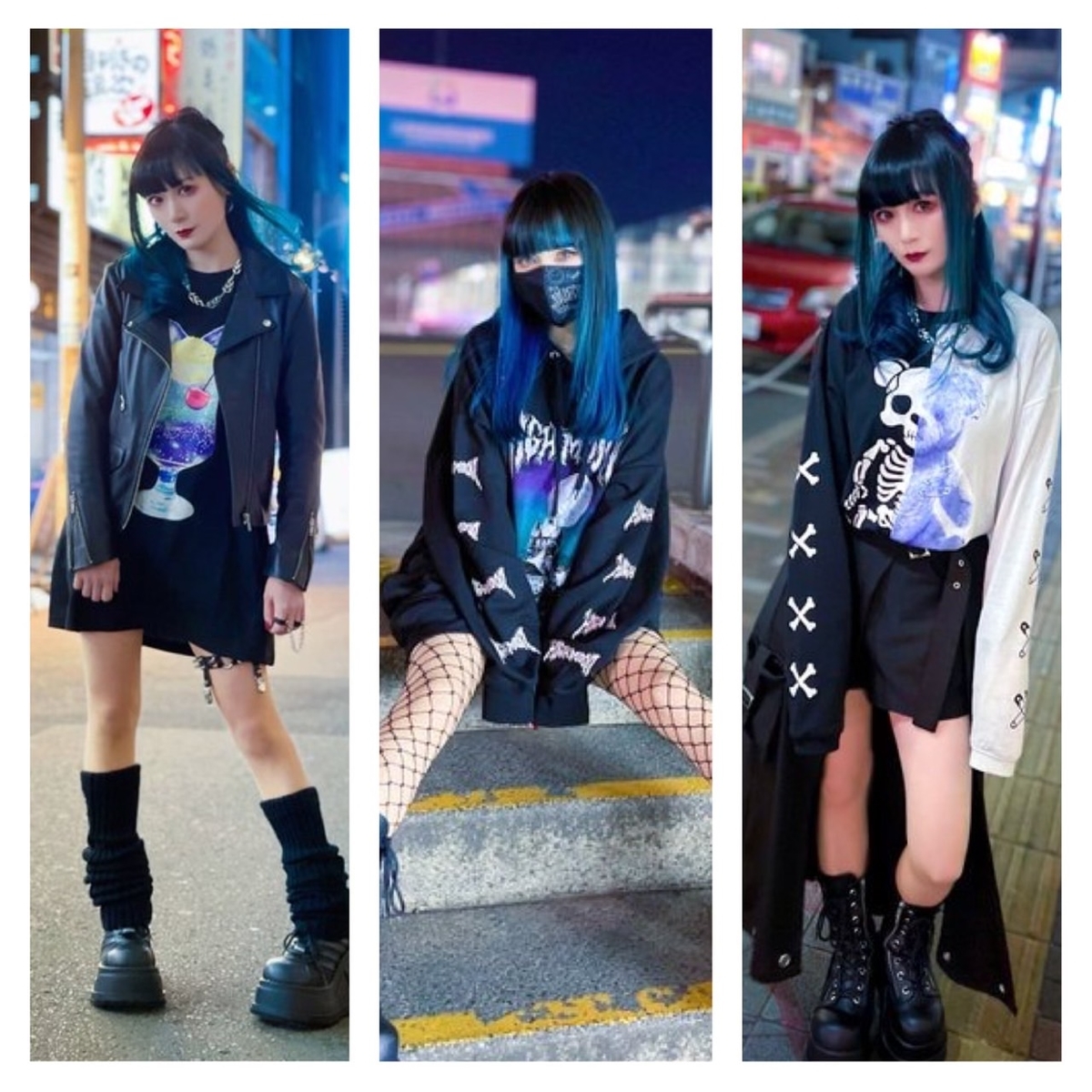 f:id:BitchGoldLabel:20211122150532j:plain