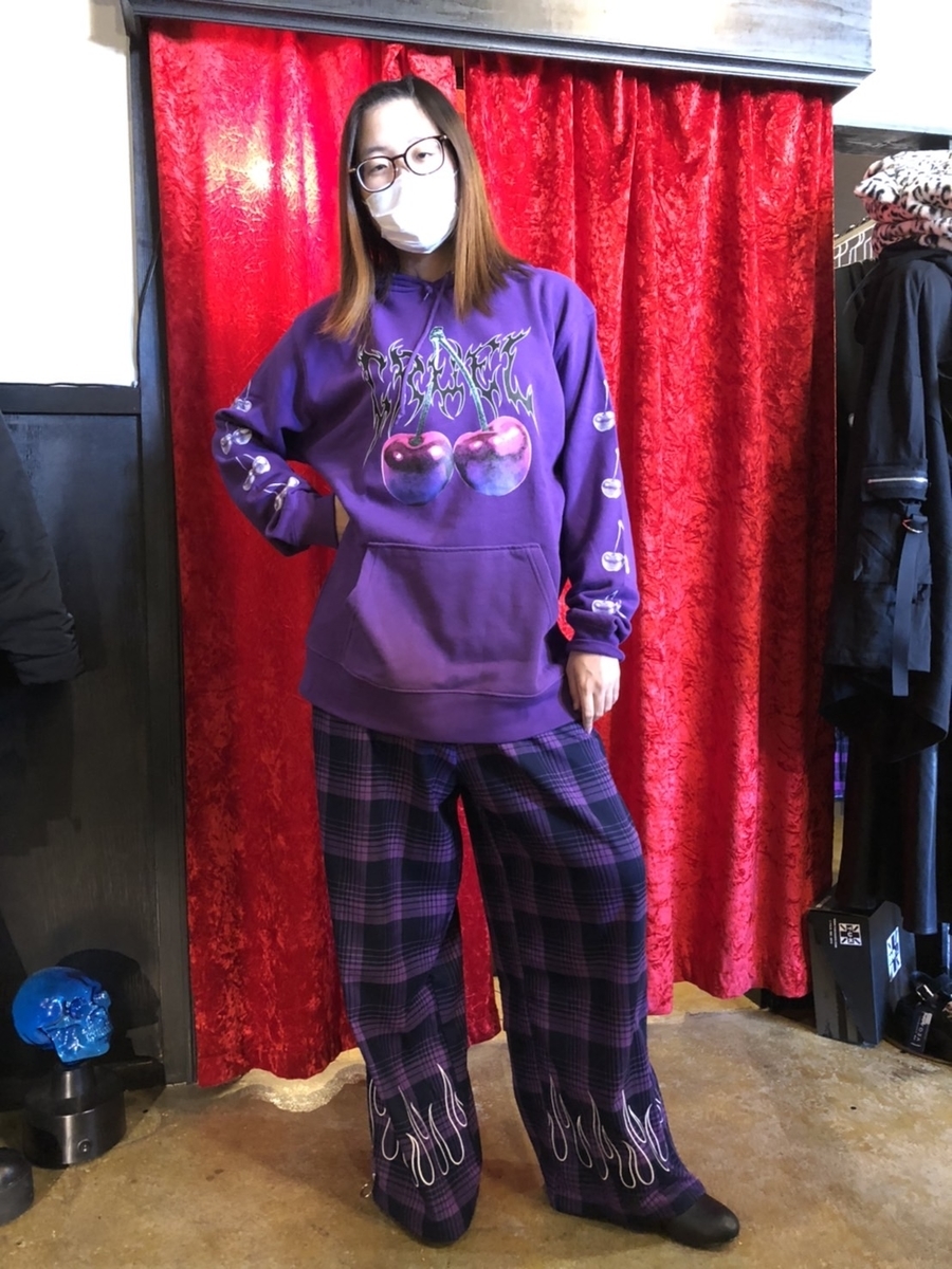 f:id:BitchGoldLabel:20211125151211j:plain