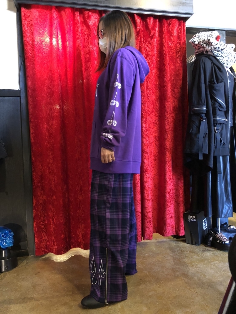 f:id:BitchGoldLabel:20211125151214j:plain