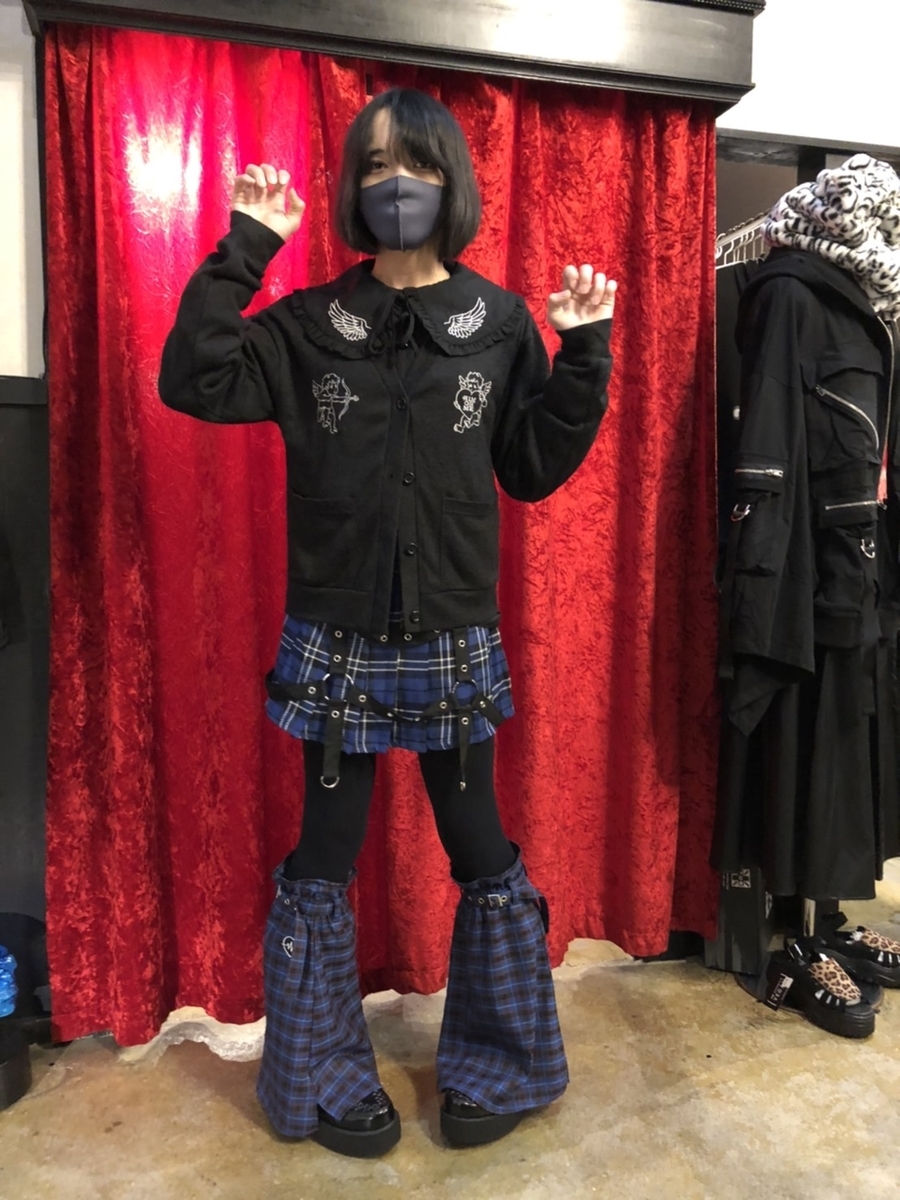 f:id:BitchGoldLabel:20211125160848j:plain