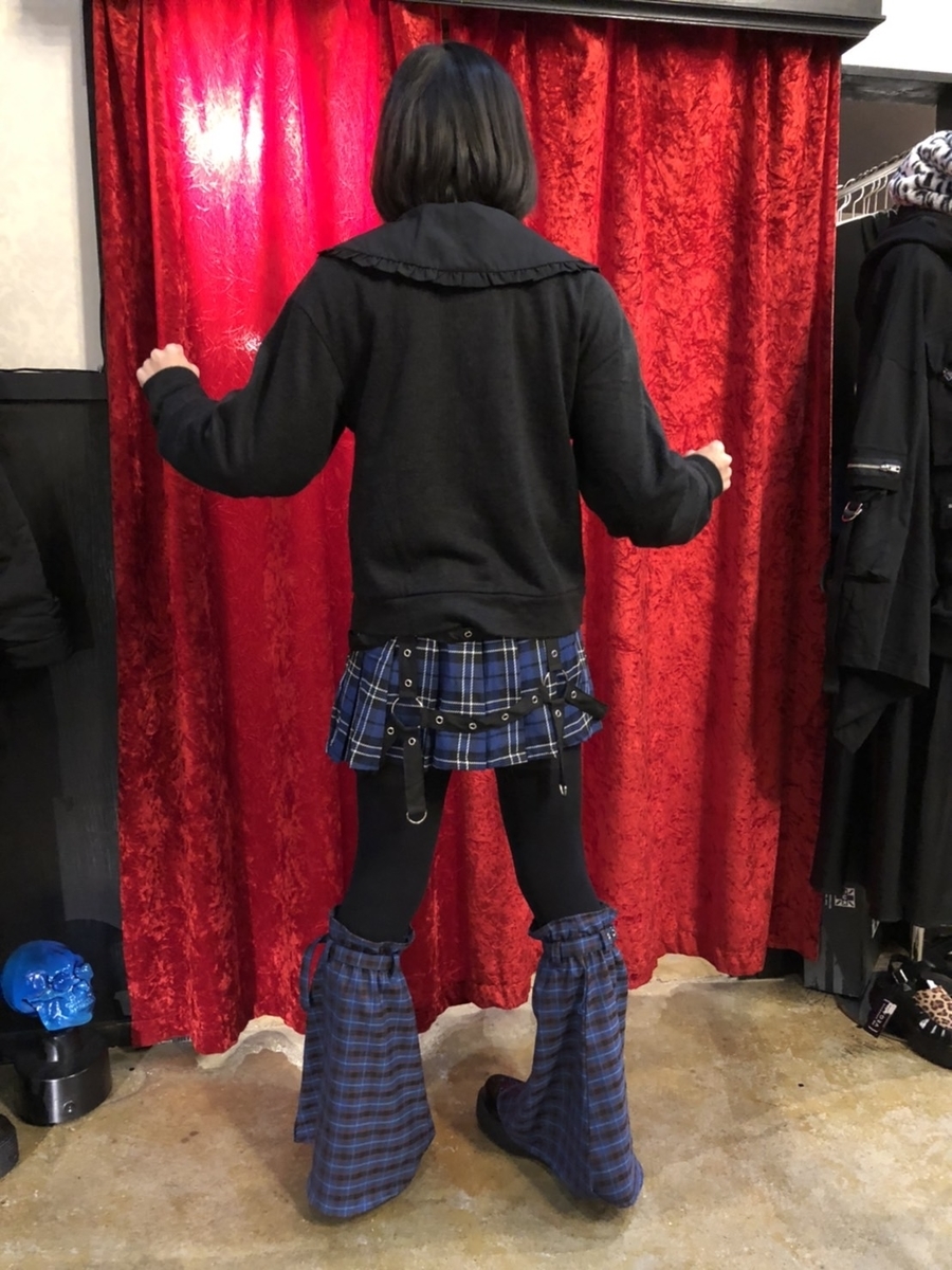 f:id:BitchGoldLabel:20211125160852j:plain