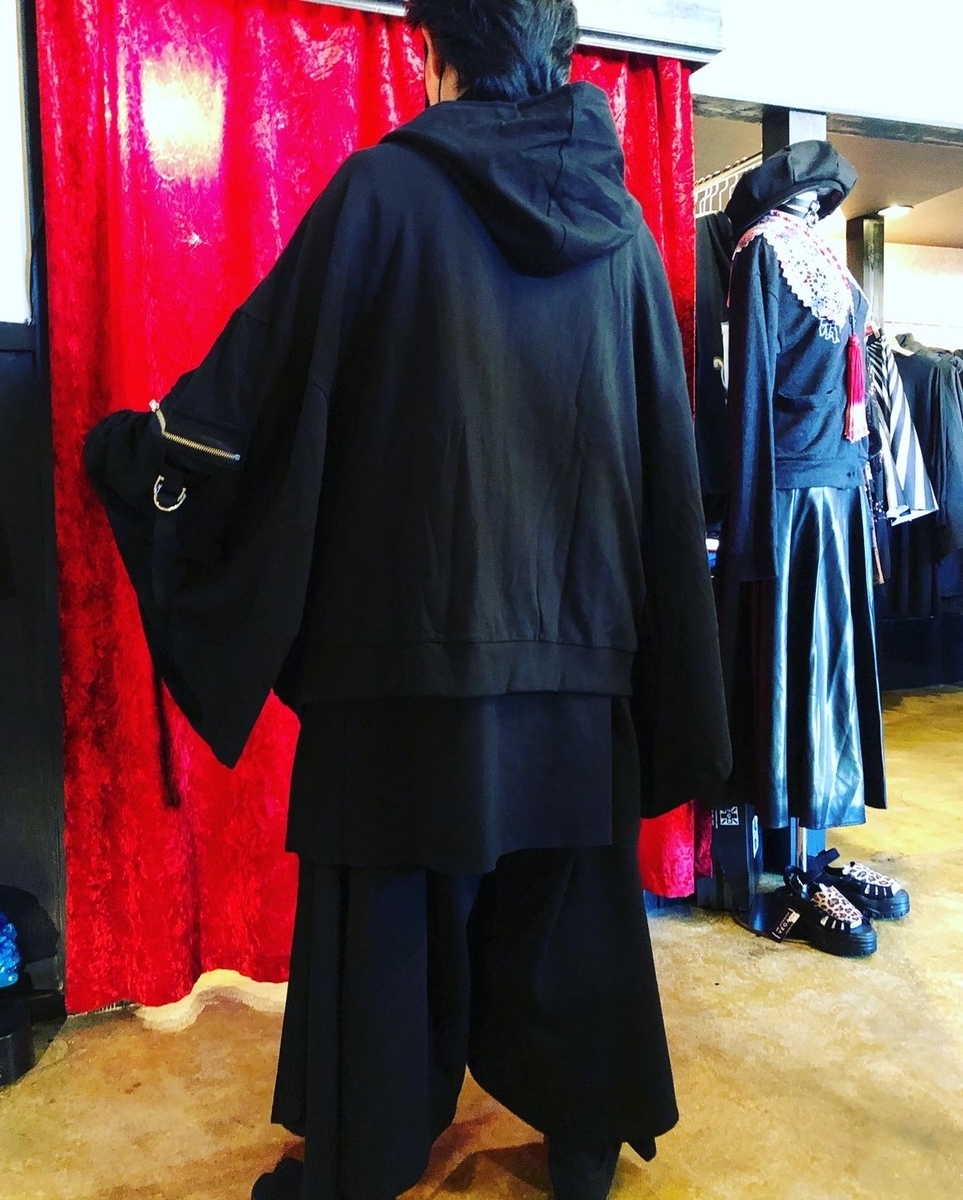 f:id:BitchGoldLabel:20211125161413j:plain