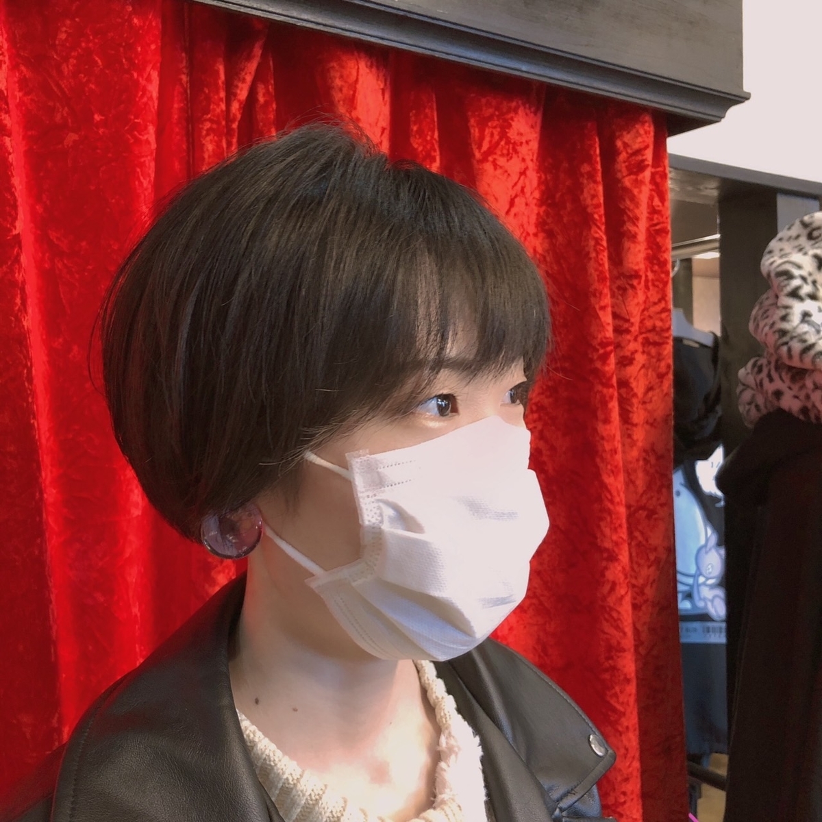 f:id:BitchGoldLabel:20211125162311j:plain