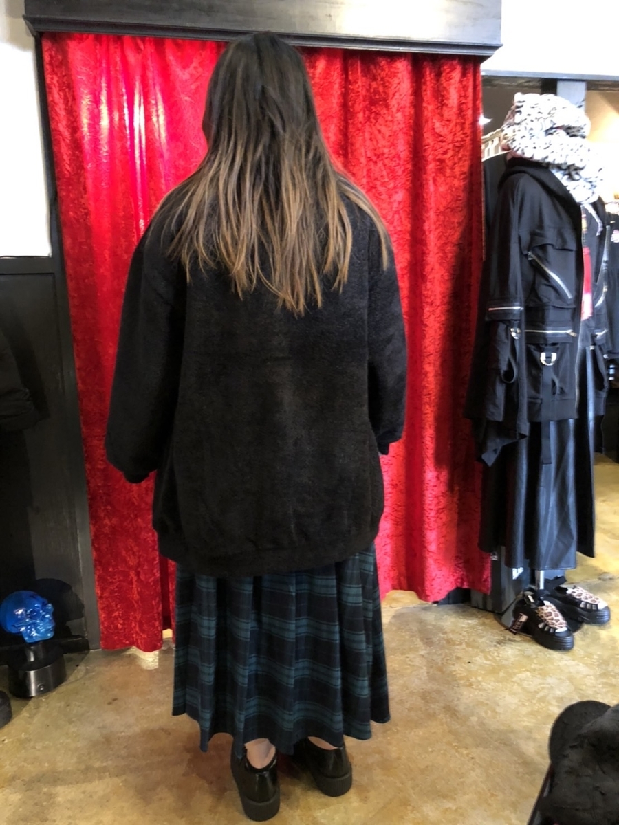 f:id:BitchGoldLabel:20211127183140j:plain