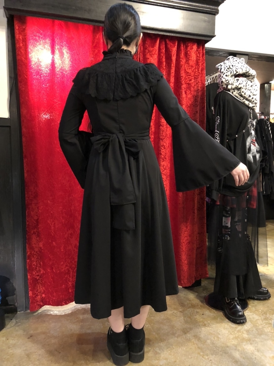 f:id:BitchGoldLabel:20211127205841j:plain