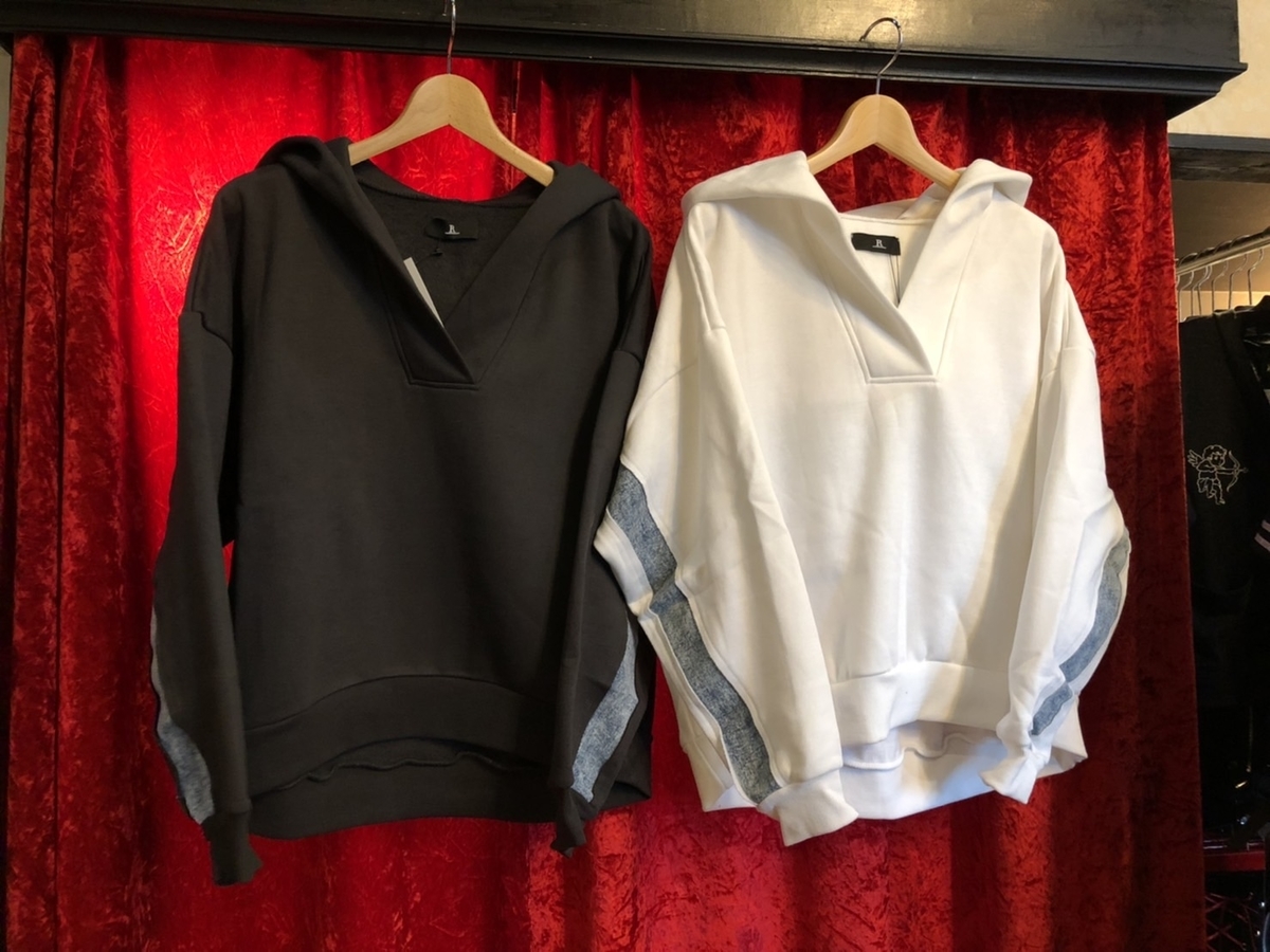 f:id:BitchGoldLabel:20211127210203j:plain