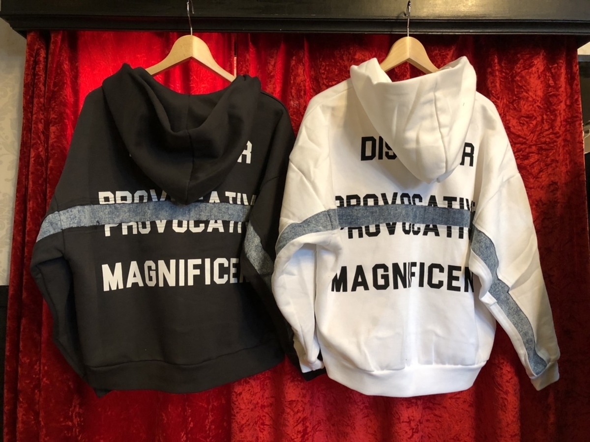 f:id:BitchGoldLabel:20211127210207j:plain
