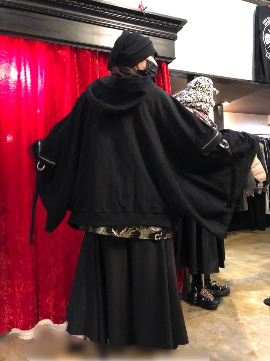 f:id:BitchGoldLabel:20211130152321j:plain