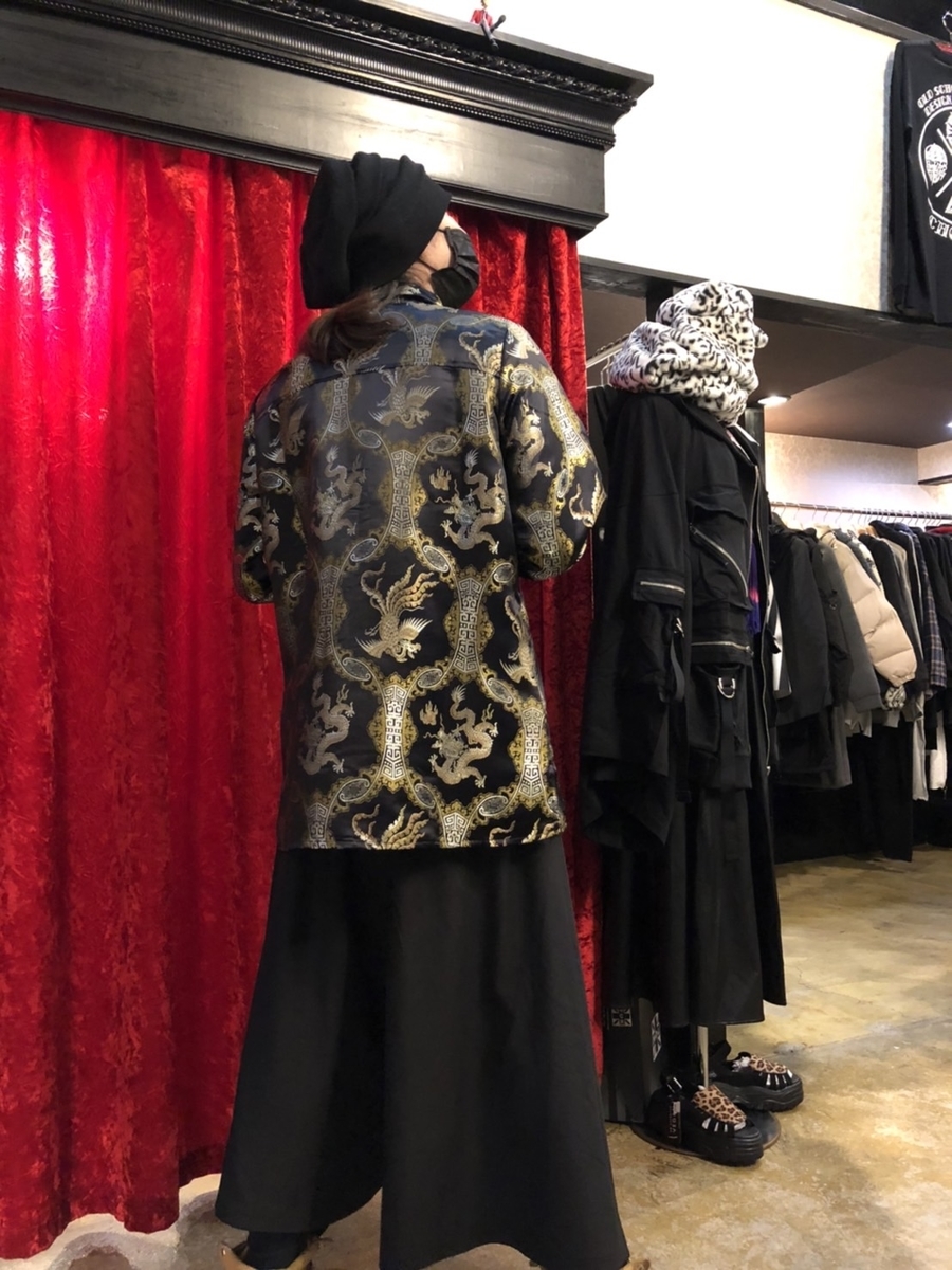 f:id:BitchGoldLabel:20211130153705j:plain