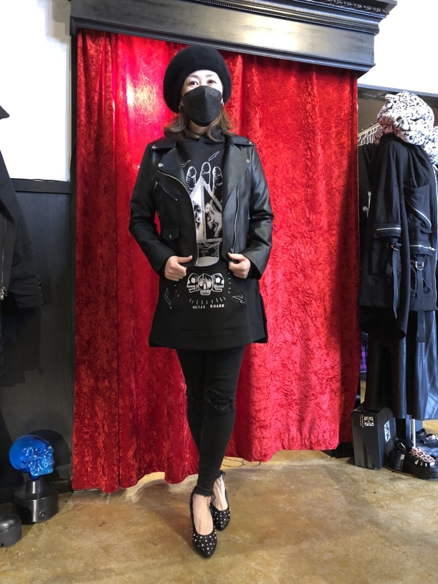 f:id:BitchGoldLabel:20211130153936j:plain
