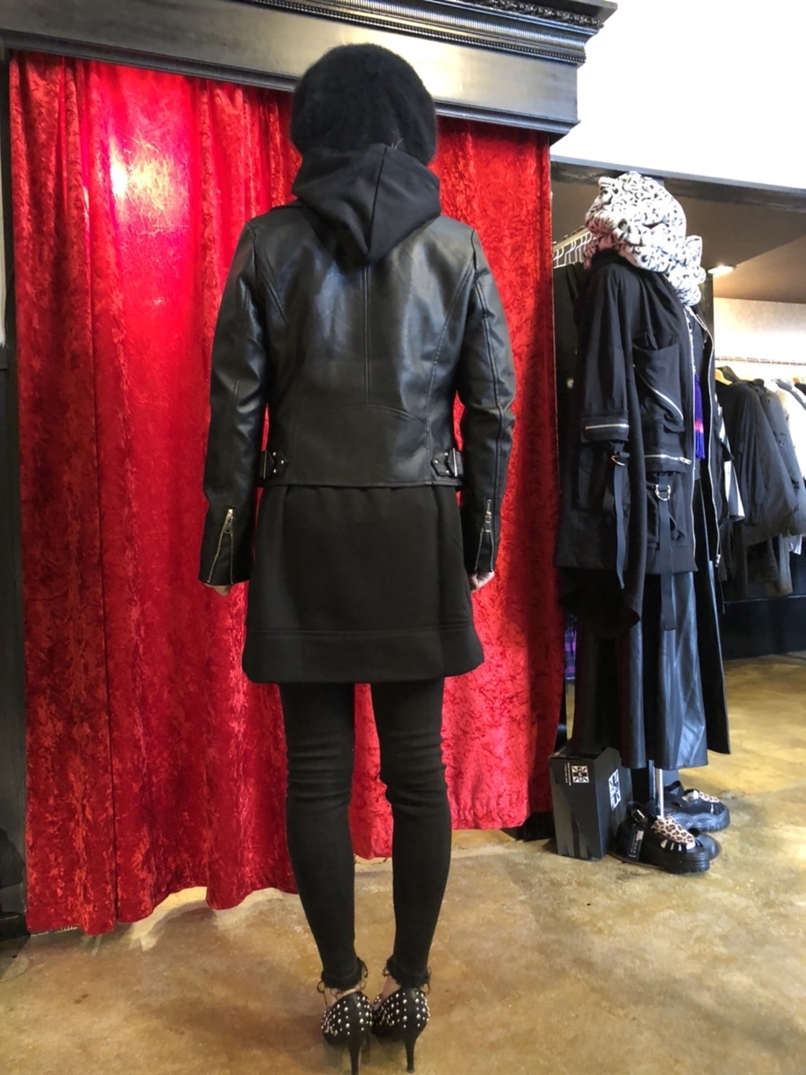 f:id:BitchGoldLabel:20211130153940j:plain