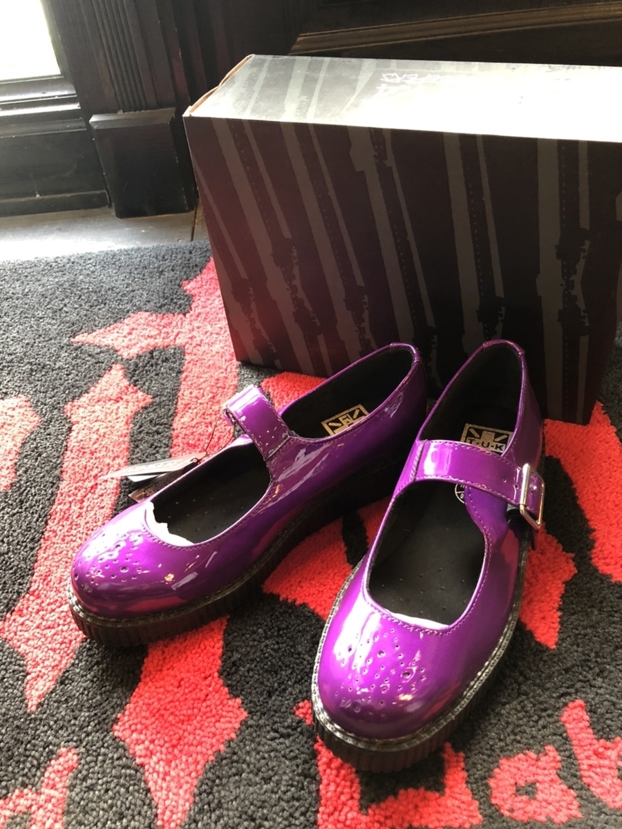 f:id:BitchGoldLabel:20211130155308j:plain